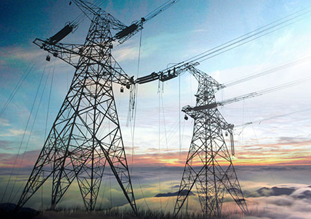 國網(wǎng)電力科學研究院移動式變頻檢測系統(tǒng)——WP4000變頻功率分析儀